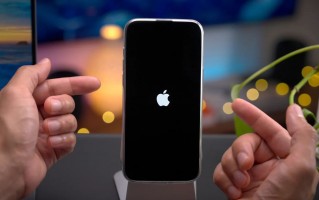 苹果 iOS 18.1 防盗新措施：iPhone 四天未被使用，重启进入 BFU 状态